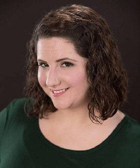erin-frank-headshot
